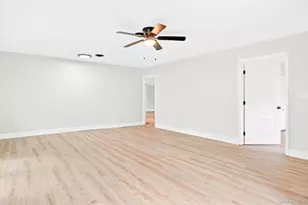 5 Lazy Brook Ln, Woodstock, NY 12498 - Photo 30