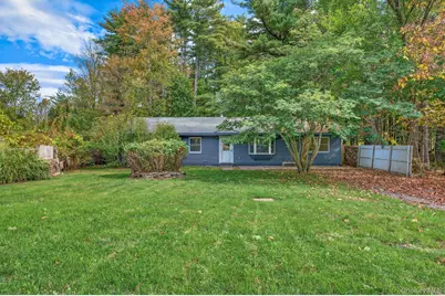 5 Lazy Brook Lane, Woodstock, NY 12498 - Photo 2