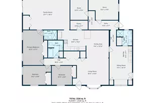 5 Lazy Brook Ln, Woodstock, NY 12498 - Photo 36