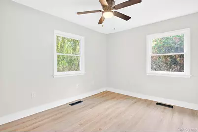 5 Lazy Brook Lane, Woodstock, NY 12498 - Photo 20