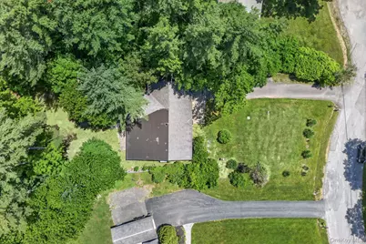 5 Lazy Brook Lane, Woodstock, NY 12498 - Photo 28