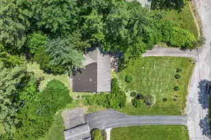 5 Lazy Brook Ln, Woodstock, NY 12498 - Photo 28
