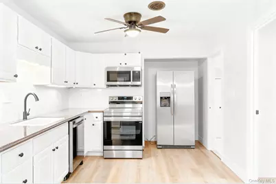 5 Lazy Brook Lane, Woodstock, NY 12498 - Photo 10