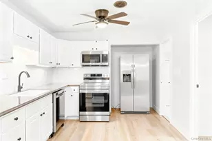 5 Lazy Brook Ln, Woodstock, NY 12498 - Photo 10