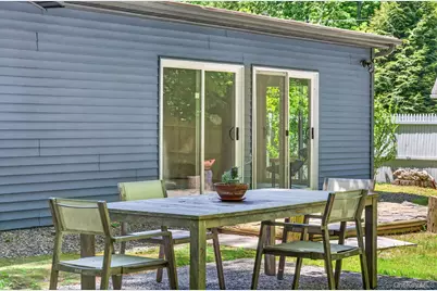 5 Lazy Brook Lane, Woodstock, NY 12498 - Photo 30