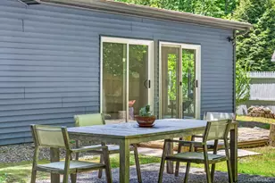 5 Lazy Brook Ln, Woodstock, NY 12498 - Photo 30
