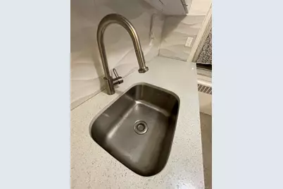 63-60 102nd Street #D7, Rego Park, NY 11374 - Photo 28