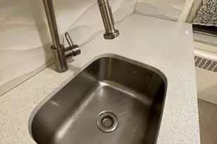 63-60 102nd St, Rego Park, NY 11374 - Photo 28