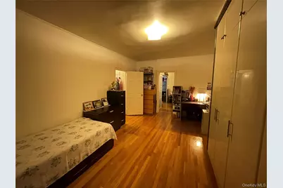 63-60 102nd Street #D7, Rego Park, NY 11374 - Photo 30