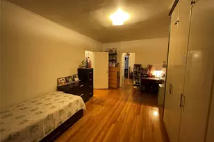 63-60 102nd St, Rego Park, NY 11374 - Photo 30