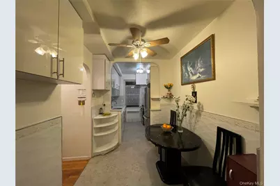 63-60 102nd Street #D7, Rego Park, NY 11374 - Photo 2