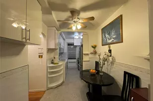 63-60 102nd St, Rego Park, NY 11374 - Photo 2