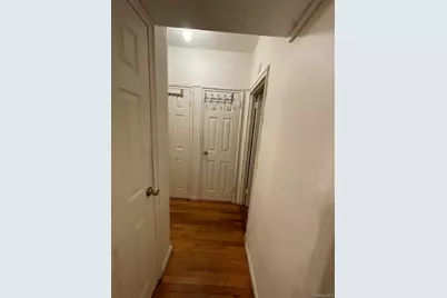 63-60 102nd Street #D7, Rego Park, NY 11374 - Photo 32