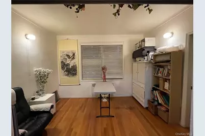 63-60 102nd Street #D7, Rego Park, NY 11374 - Photo 12