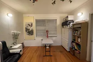 63-60 102nd St, Rego Park, NY 11374 - Photo 12