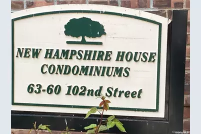 63-60 102nd Street #D7, Rego Park, NY 11374 - Photo 14