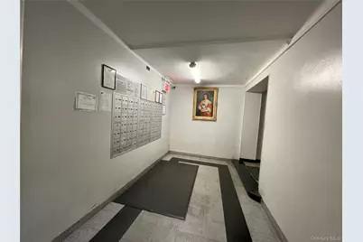 63-60 102nd Street #D7, Rego Park, NY 11374 - Photo 20