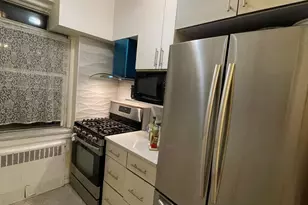 63-60 102nd St, Rego Park, NY 11374 - Photo 38