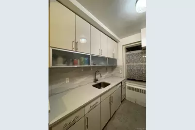 63-60 102nd Street #D7, Rego Park, NY 11374 - Photo 10