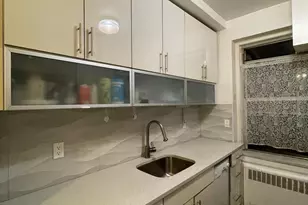 63-60 102nd St, Rego Park, NY 11374 - Photo 10