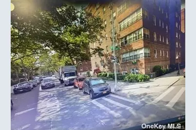 63-60 102nd Street #D7, Rego Park, NY 11374 - Photo 1