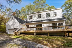 507 Farmers Mills Rd, Carmel, NY 10512 - Photo 12