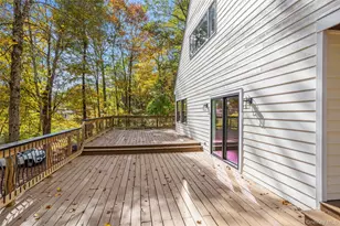 507 Farmers Mills Rd, Carmel, NY 10512 - Photo 8