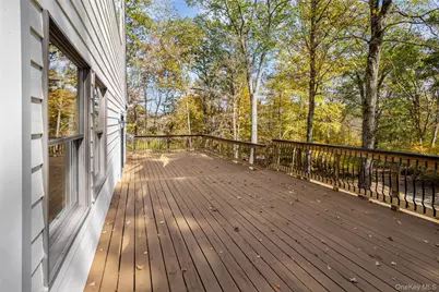 507 Farmers Mills Road, Carmel, NY 10512 - Photo 4