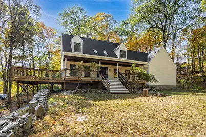 507 Farmers Mills Road, Carmel, NY 10512 - Photo 2