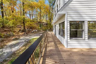 507 Farmers Mills Rd, Carmel, NY 10512 - Photo 6