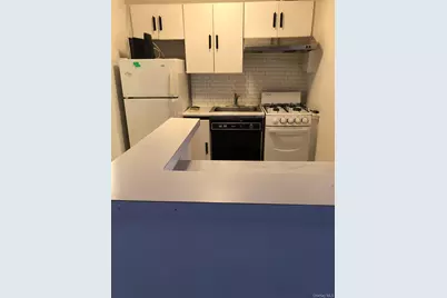150-25 72 Nd Road #1L, Kew Gardens, NY 11367 - Photo 8