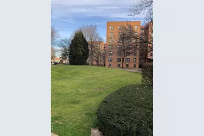 150-25 72 Nd Road #1L, Kew Gardens, NY 11367 - Photo 2