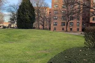 150-25 72 Nd Rd, Kew Gardens, NY 11367 - Photo 2