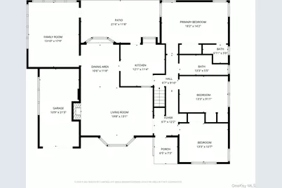 1620 Blenheim Road, Rockville Centre, NY 11570 - Photo 22