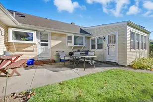 1620 Blenheim Rd, Rockville Centre, NY 11570 - Photo 20