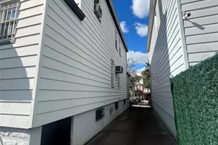 86-38 54th Ave, Elmhurst, NY 11373 - Photo 4