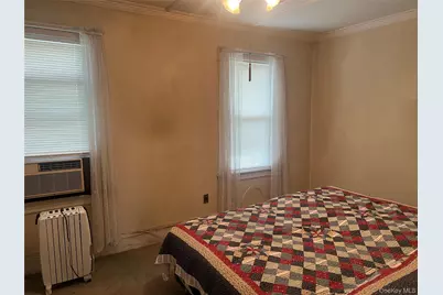 86-38 54 Avenue, Elmhurst, NY 11373 - Photo 2