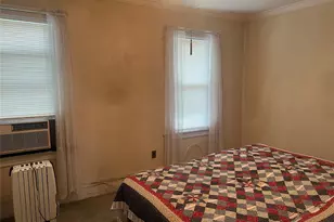 86-38 54th Ave, Elmhurst, NY 11373 - Photo 2