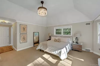 455 Rosedale Avenue, White Plains, NY 10605 - Photo 24