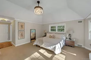 455 Rosedale Ave, White Plains, NY 10605 - Photo 24