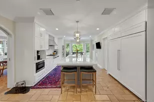 455 Rosedale Ave, White Plains, NY 10605 - Photo 10