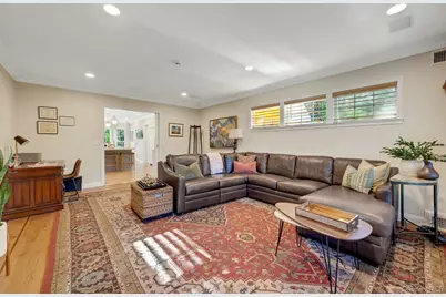 455 Rosedale Avenue, White Plains, NY 10605 - Photo 8