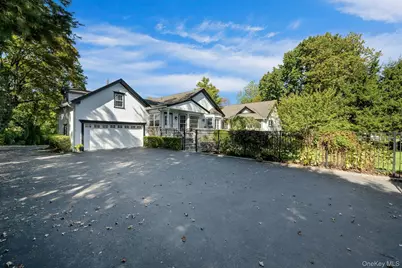 455 Rosedale Avenue, White Plains, NY 10605 - Photo 46