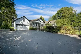 455 Rosedale Ave, White Plains, NY 10605 - Photo 46