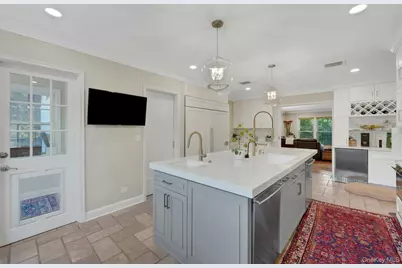 455 Rosedale Avenue, White Plains, NY 10605 - Photo 14