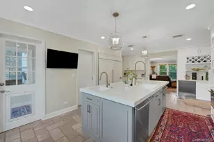 455 Rosedale Ave, White Plains, NY 10605 - Photo 14