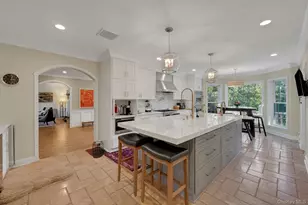 455 Rosedale Ave, White Plains, NY 10605 - Photo 4