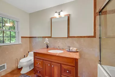 455 Rosedale Avenue, White Plains, NY 10605 - Photo 20