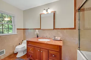 455 Rosedale Ave, White Plains, NY 10605 - Photo 20