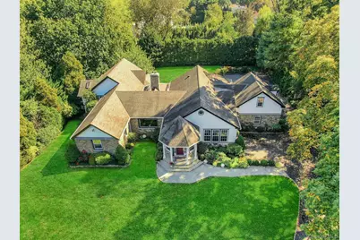 455 Rosedale Avenue, White Plains, NY 10605 - Photo 34